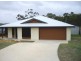 23 Longreach Court, Tannum Sands QLD 4680