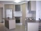 23 Longreach Court, Tannum Sands QLD 4680
