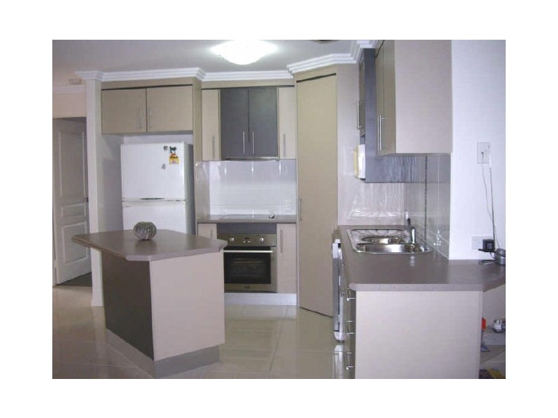 23 Longreach Court, Tannum Sands QLD 4680