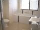 23 Longreach Court, Tannum Sands QLD 4680