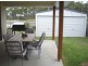 23 Longreach Court, Tannum Sands QLD 4680