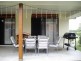 23 Longreach Court, Tannum Sands QLD 4680