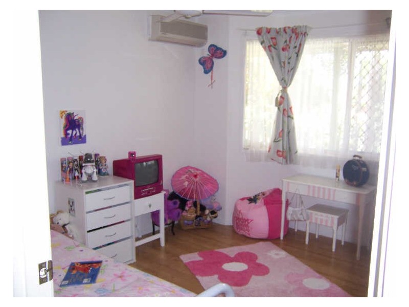 8 Cremorne Drive, Tannum Sands QLD 4680