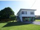 7 Margaret Street, Tannum Sands QLD 4680