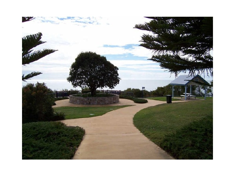 7 Margaret Street, Tannum Sands QLD 4680