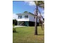 7 Margaret Street, Tannum Sands QLD 4680
