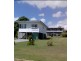 7 Margaret Street, Tannum Sands QLD 4680