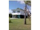 7 Margaret Street, Tannum Sands QLD 4680