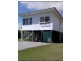 7 Margaret Street, Tannum Sands QLD 4680