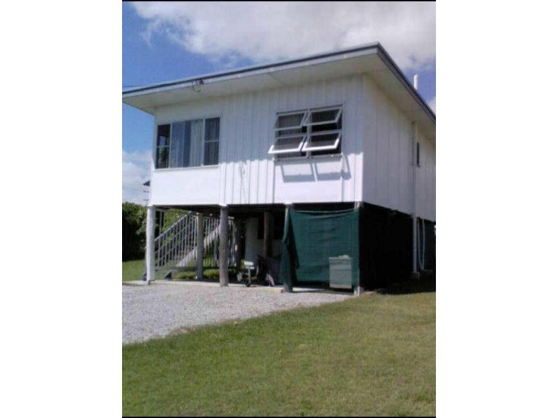 7 Margaret Street, Tannum Sands QLD 4680