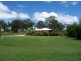30 Dedekind Avenue, Benaraby QLD 4680