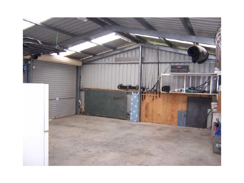 30 Dedekind Avenue, Benaraby QLD 4680