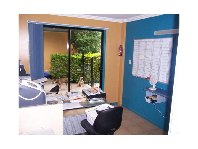 30 Dedekind Avenue, Benaraby QLD 4680