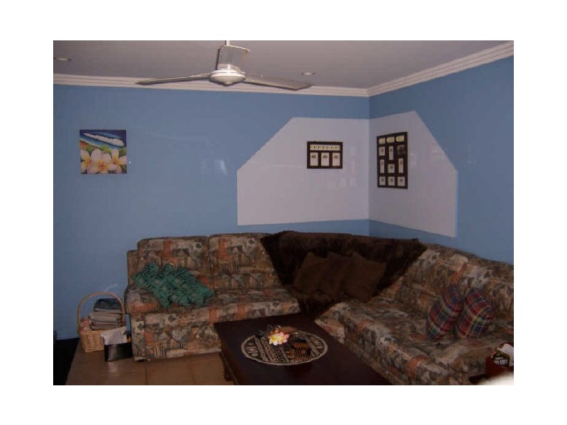 30 Dedekind Avenue, Benaraby QLD 4680