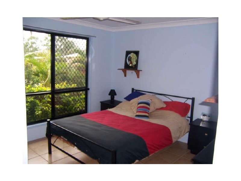 30 Dedekind Avenue, Benaraby QLD 4680