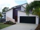 48 Malpas Street, Boyne Island QLD 4680