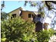 48 Malpas Street, Boyne Island QLD 4680