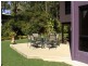 48 Malpas Street, Boyne Island QLD 4680
