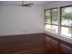 48 Malpas Street, Boyne Island QLD 4680