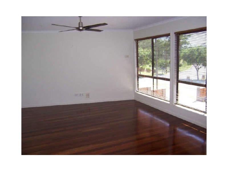 48 Malpas Street, Boyne Island QLD 4680