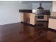 48 Malpas Street, Boyne Island QLD 4680