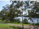 48 Malpas Street, Boyne Island QLD 4680