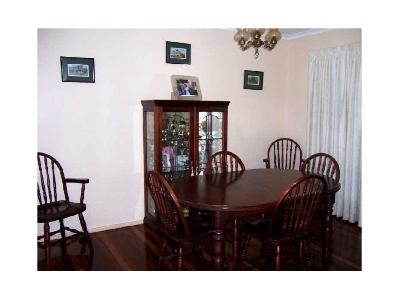 11 Benowa Court, Boyne Island QLD 4680