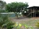 11 Benowa Court, Boyne Island QLD 4680