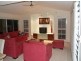 4 Jacinta Court, Tannum Sands QLD 4680