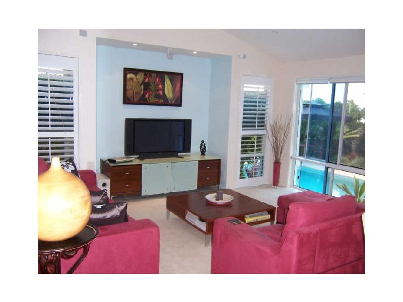 4 Jacinta Court, Tannum Sands QLD 4680