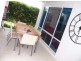 4 Jacinta Court, Tannum Sands QLD 4680