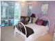 4 Jacinta Court, Tannum Sands QLD 4680