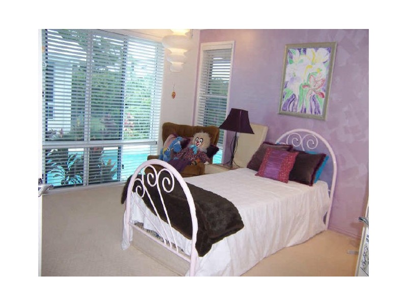 4 Jacinta Court, Tannum Sands QLD 4680