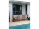 4 Jacinta Court, Tannum Sands QLD 4680