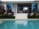 4 Jacinta Court, Tannum Sands QLD 4680
