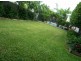 4 Jacinta Court, Tannum Sands QLD 4680