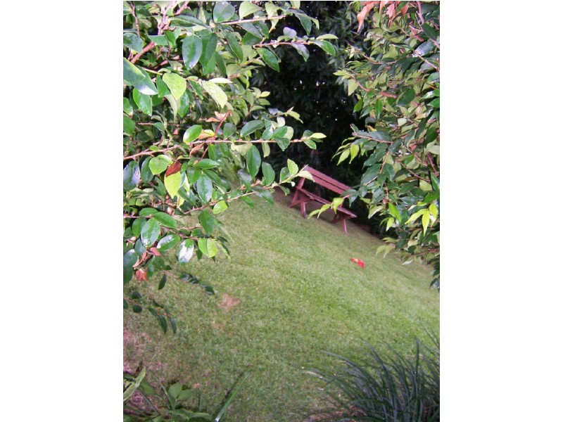 4 Jacinta Court, Tannum Sands QLD 4680