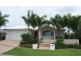 4 Jacinta Court, Tannum Sands QLD 4680