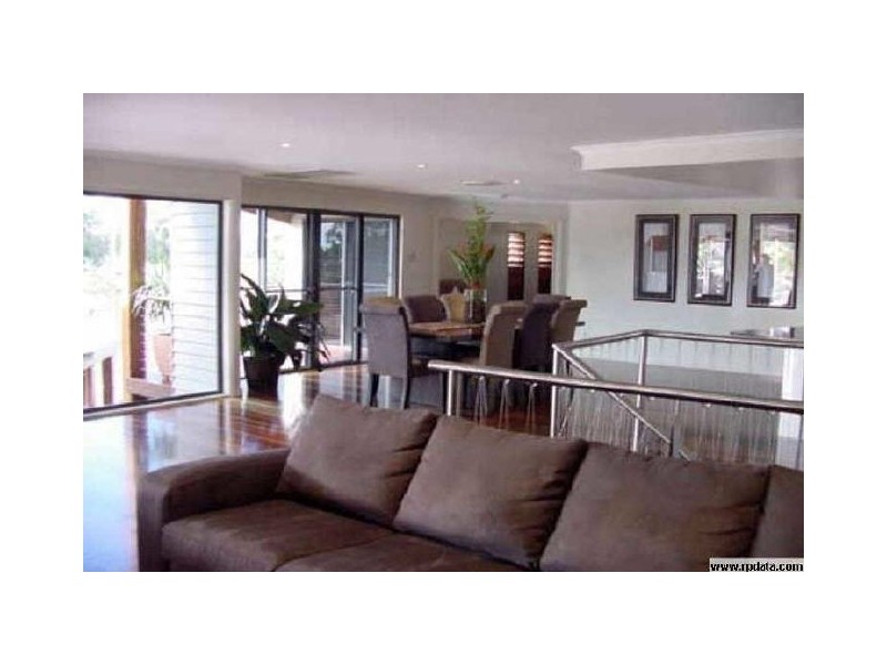 37 Wyndham Avenue, Boyne Island QLD 4680