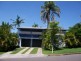 30 Margaret Street, Tannum Sands QLD 4680