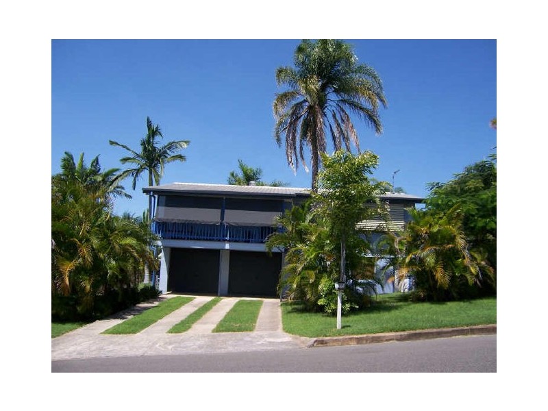 30 Margaret Street, Tannum Sands QLD 4680