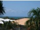 30 Margaret Street, Tannum Sands QLD 4680