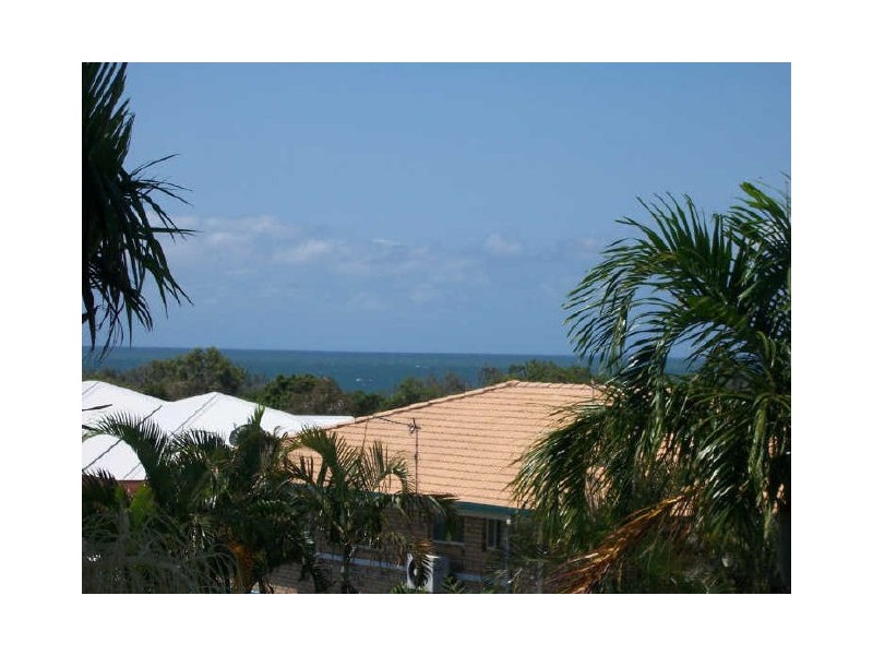 30 Margaret Street, Tannum Sands QLD 4680