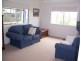 30 Margaret Street, Tannum Sands QLD 4680