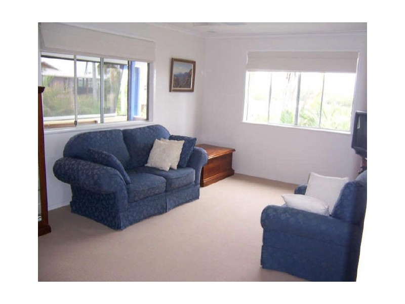 30 Margaret Street, Tannum Sands QLD 4680