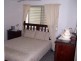 30 Margaret Street, Tannum Sands QLD 4680