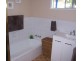 30 Margaret Street, Tannum Sands QLD 4680