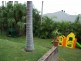 30 Margaret Street, Tannum Sands QLD 4680