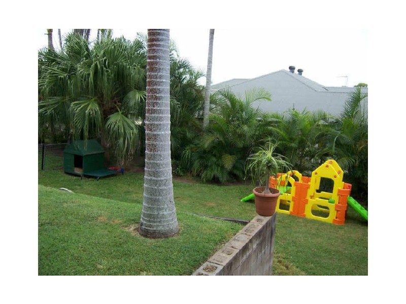 30 Margaret Street, Tannum Sands QLD 4680