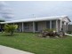 85 Cremorne Drive, Tannum Sands QLD 4680